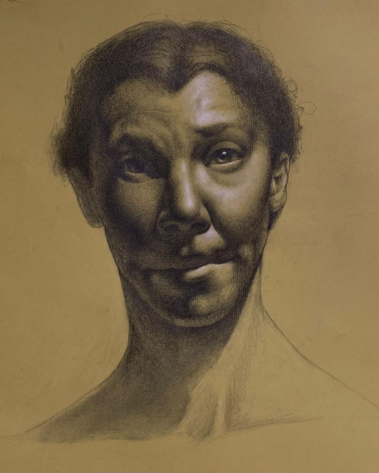 Obra de arte em destaque 5